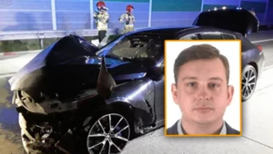 Sebastian M. uniknie kary? Prawnicy stawiają sprawę jasno