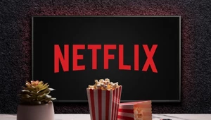 Netflix na listopad 2023 to kopalnia hitów. Wraca Squid Game