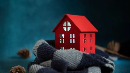 Domy szkieletowe stają się coraz bardziej popularne