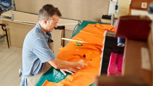 Po zmianach do stażu miałyby się liczyć m.in. umowy zlecenia i czas prowadzenia jednoosobowej działalności gospodarczej.