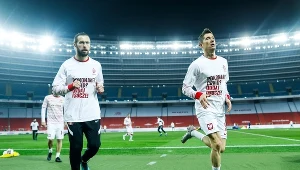 Wielki powrót polskiej legendy. Zostały ostatnie bilety