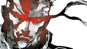 Metal Gear Solid: Master Collection Vol. 1 - recenzja. Nostalgiczna podróż i lekcja historii