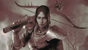 Diablo 4 z wersją próbną na PC. Można przetestować grę za darmo