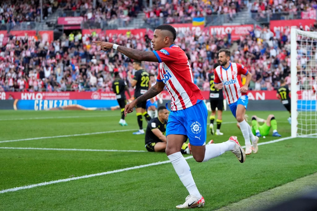 Girona FC