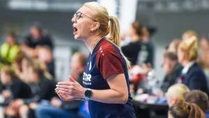 Wyczekiwany hit. Kto lepszy w starciu faworytów?