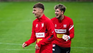 Kolejny "polski" klub w Serie A? Talent na celowniku, możliwy hit