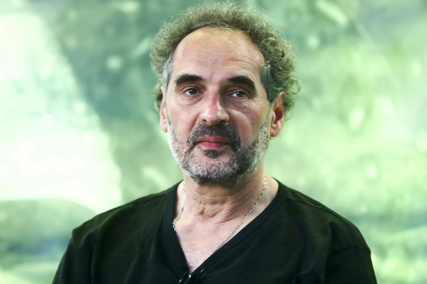 Piotr Nagłowski Piotr Nagłowski