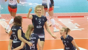 Polski klub miał grać w Izraelu. Rywale podjęli trudną decyzję