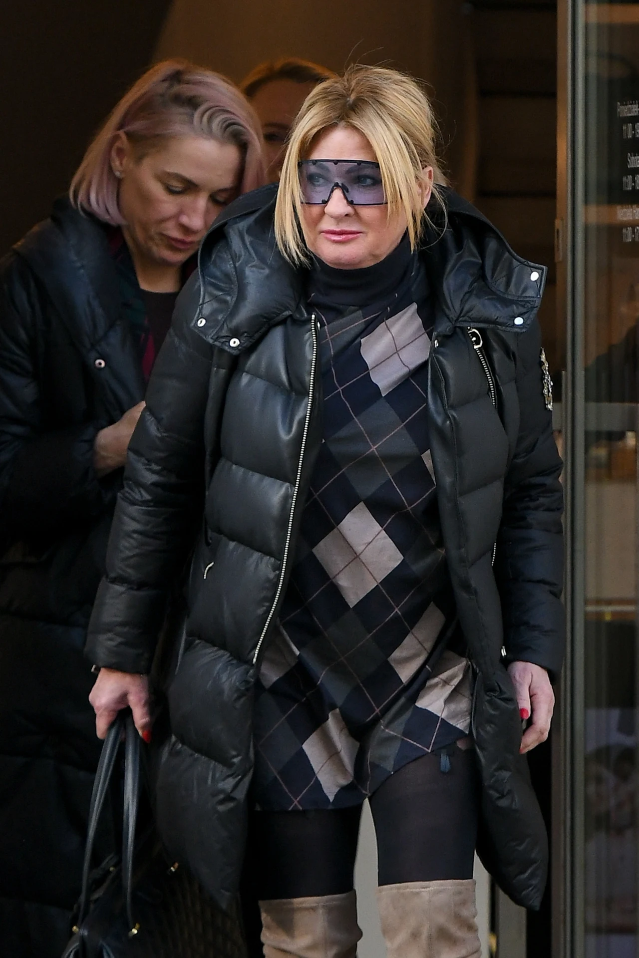 Beata Kozidrak Beata Kozidrak