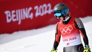 Ragnhild Mowinckel
