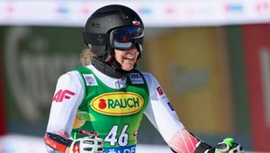 Magdalena Łuczak