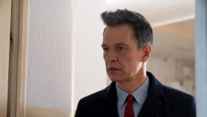 "Na dobre i na złe"