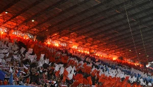 Jest przełom w sprawie kibiców Wisły Kraków. Rozpętała się burza