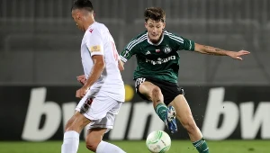 Mostar przywołał wspomnienia 