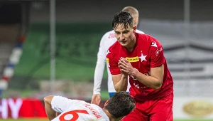 Wisła Kraków atakuje. Mocne słowa po porażce