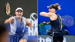 Stało się, Świątek uniknie koszmaru z przeszłości. Co za zwrot akcji