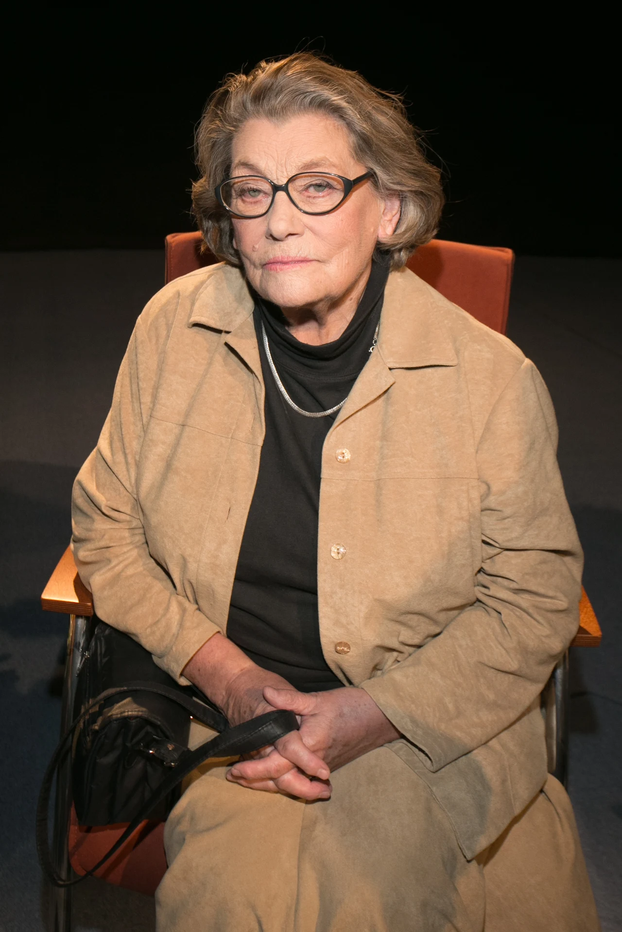 Barbara Horawianka Barbara Horawianka