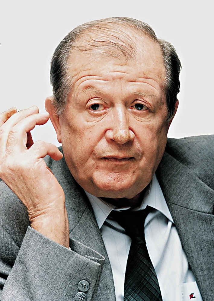 Kazimierz Dejmek Kazimierz Dejmek