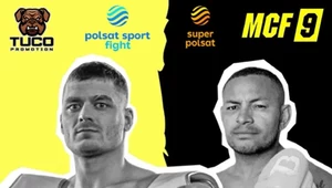 Tego w Polsce jeszcze nie było! Pierwsza taka gala na antenach Polsatu