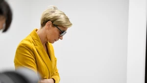 Smaszcz narobiła niezłego bałaganu na imprezie. Wywołała aferę