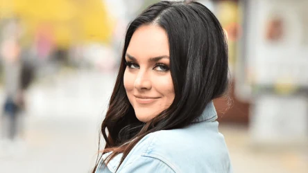 Ewa Farna