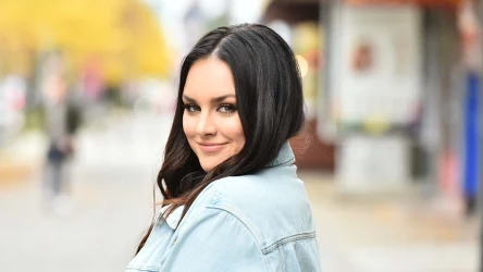 Ewa Farna