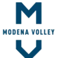 Valsa Group Modena