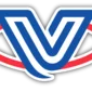 Vero Volley Monza