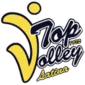Cisterna Volley