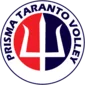 Prisma Taranto