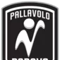 Sonepar Padova