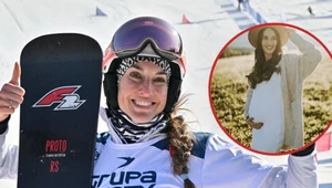 Aleksandra Król-Walas