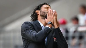 Fabio Grosso