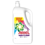 Ariel Płyn do prania, 90 prań, Color Clean & Fresh