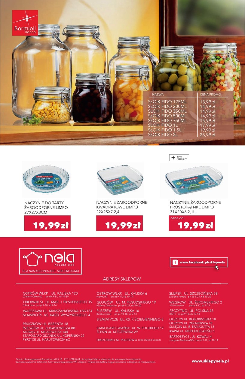 Nela