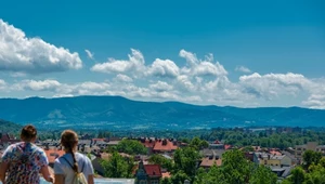 Nazywają to miejsce "polską Wenecją". Wyjątkowo malownicze 