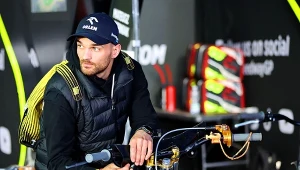 Zmarzlik ma następcę? Od dawna mieli go na oku