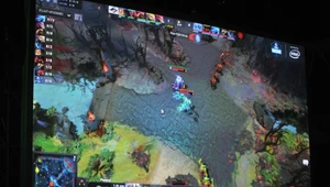 Zawody e-sportowe