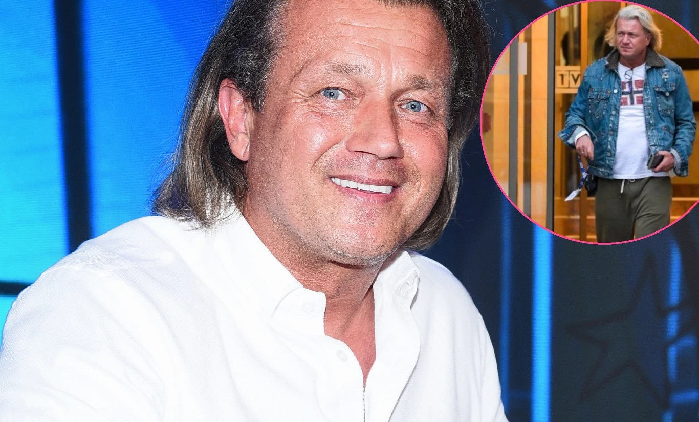 Jarosław Jakimowicz Jarosław Jakimowicz