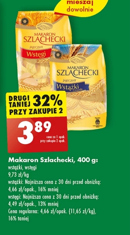 Makaron