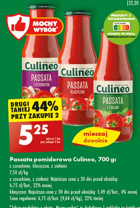 Passata