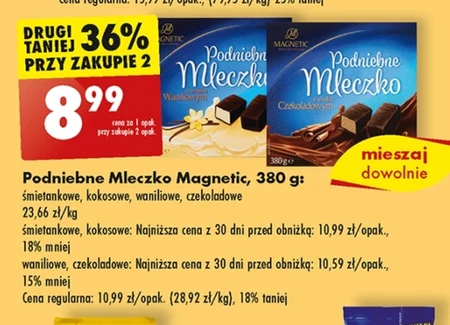 Bombonierka
