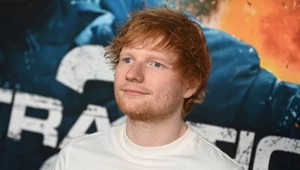 Polacy go kochają! Ed Sheeran z kolejnym koncertem w naszym kraju. Gdzie zagra? [DATA, MIEJSCE, BILETY]