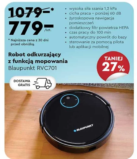 Nawigacja