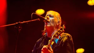 Swans zagrają koncert w Warszawie. Co już wiemy?