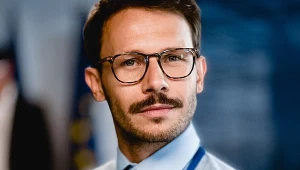 Mateusz Banasiuk