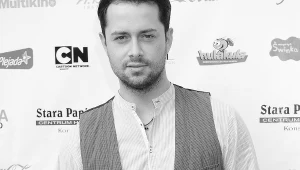 Cezary Olszewski