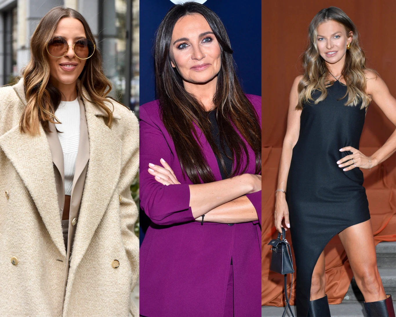 Poznaliśmy listę najbogatszych Polek Poznaliśmy listę najbogatszych Polek