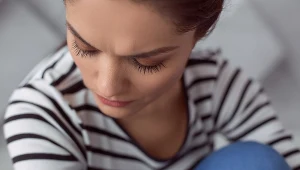 Kiedy pewne bodźce wyzwalają więcej niż jeden zmysł, mamy do czynienia z synestezją