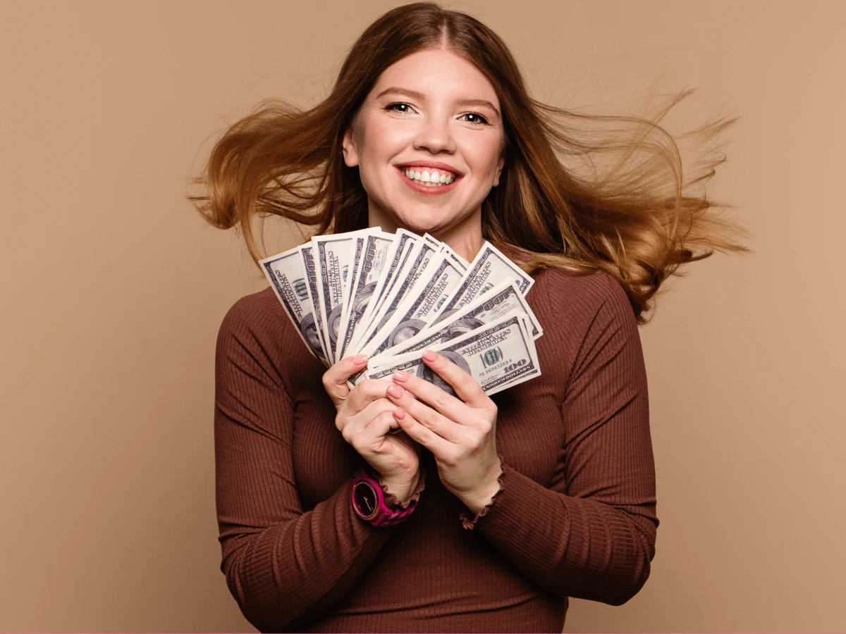 Tym 3 znakom zodiaku nie warto pożyczać pieniędzy. Nigdy ich nie oddadzą Tym 3 znakom zodiaku nie warto pożyczać pieniędzy. Nigdy ich nie oddadzą